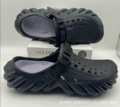 Black Grey