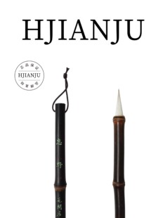 ���g����Ұ�Ǻ������논�����W���п���w���w�W�w���I����ë�P