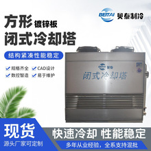 ѭ�hˮ�]ʽ������s��ˮ����V�X�\���P䓹��I���ط����]ʽ��ˮ��