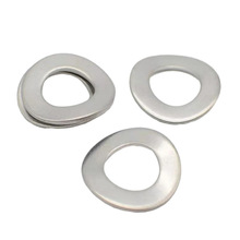 GB860 304���P� ���Ώ��ԉ|Ȧ�����͉|Ƭ����ƽ�|���Ή|Ȧ