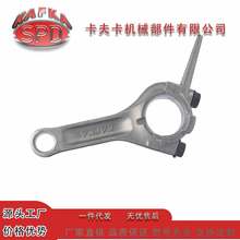 170F-3 ͨ�����͙C�B�U KAFKA �X�Ͻ����T��