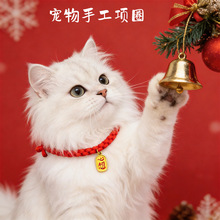 �؃r�羳���R�d���ꌙ���ȦС؈�乷���Ʒ�t�K���\��ؔ��Ʒ