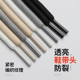 �A��Ь��ͨ��Ҭ��Ь�ϵ�Ь�\�����eЬ��ɫ��ɫ��Ůins ��Ь���A�K