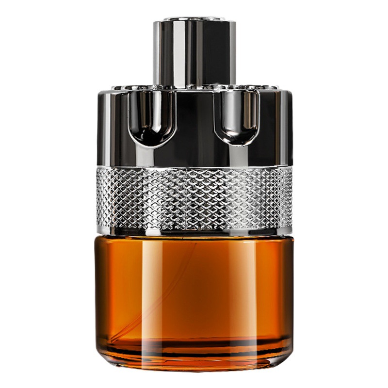 Xiaocheng Yixiang Midnight Chase Men's Perfume Long-Lasting Fragrance Southeast Asia Cross-Border Hot-Selling Wanted Perfume Wholesale