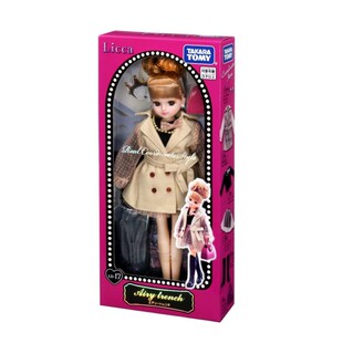 TOMY����������������Ʒ��ʽ�򿨹����P���Ʉ���ż����