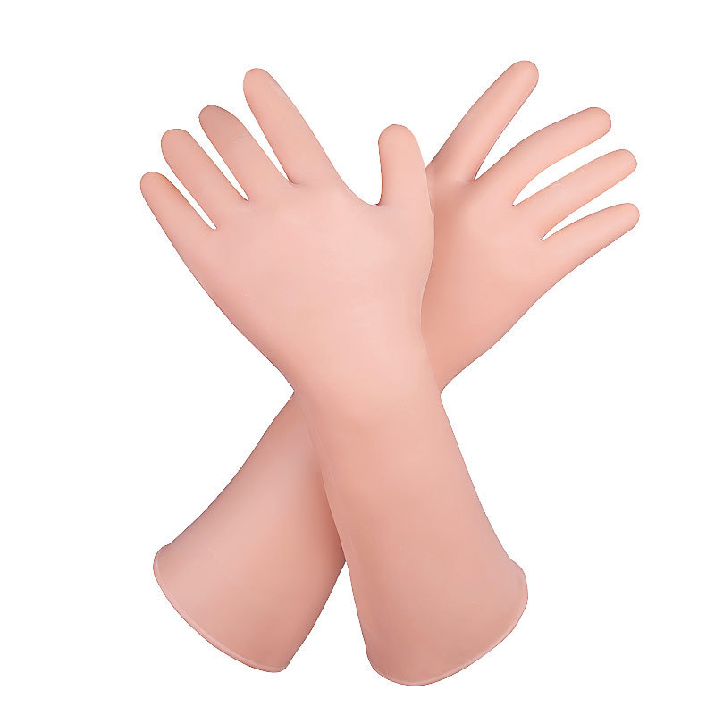 O1CN01ZlkQG825mCAjbNXDm_!!2208