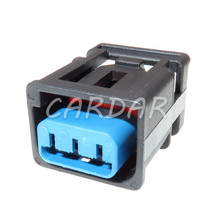 3����܇�c��Ȧ���^��|�B����늾�����