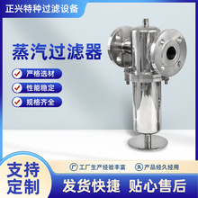 ���P�304ʳƷ�����^�V�����s�� �����ˮ���������^�V��