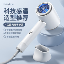 ���Q�羳���L�C��������W�����l�ꌣ��늴��L���LͲ���Q����