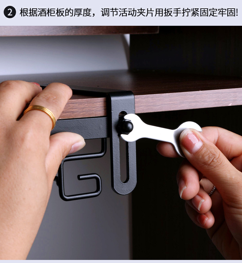详情13.jpg