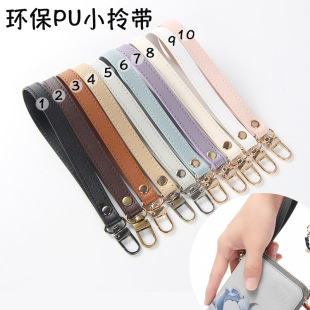 51�o�����ð�����С����耳׿�������������X���֎���DIY�����