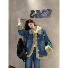 �ɳڸд������bëëƴ��ţ������Ů���������������ѝ�r�Ѓɼ���