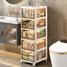 �l���g�����ԡ��ϴ�Cϴ��̨�����RͰ߅���̨�ռ{�A�p��ؙ���