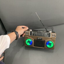 PX-730BTS�͹��{����yʽ�������Q4����TF��/USB�����C