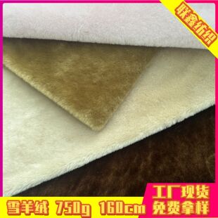 15ëѩ��qܛ�d�d����q���ϰ���ë���b�Ҽ����Ьñ���ë�q����