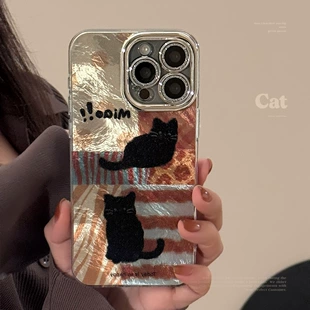 Product Media