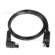 90��ֱ�Ǐ��^SAE���L��SAE��sae���ٔ��_̫���늳ذ��B�Ӿ��|