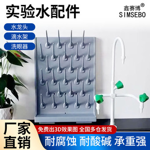 ����������ˮ��ϴ����������ϴ�����ֳ���ʽϴ�����o����