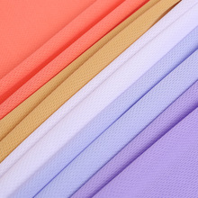 75D�B�۲�ȫ��͸���ٸ����������ź������W�۲�͸���\������