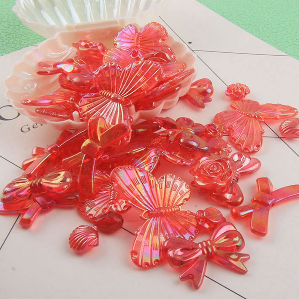 O1CN01Sgusz01hc4hqal4tb_!!2212