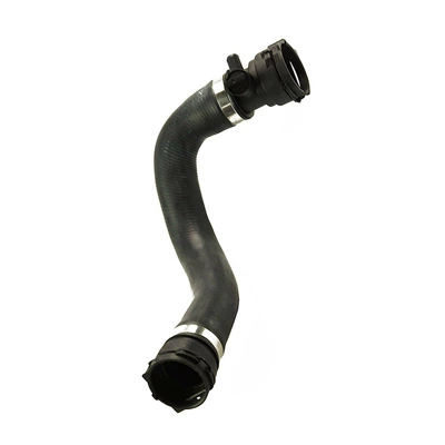 2.4T water tank sewer pipe – automobile water pipe