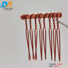 ��׃�F�z�@����l��5�X8�X10�X12�X20�XŤŤ��DIY�Ʒ���������