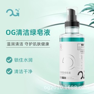 �������Ӽy������OG�G���G���{�������Ȼֲ���坍���־���ĭ����