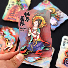 CϵСĄCmݶػͲ^ɫ֙C֧ľ|Nl