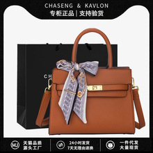 ��⋌�����߼���2026�¿�����Ů���������r���p���͆μ�������l