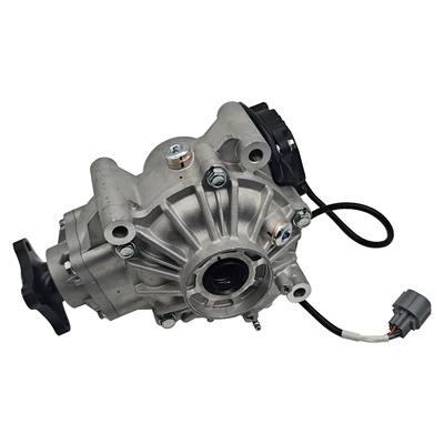 Q830-310000-60000, Motorcycle engine and accessories