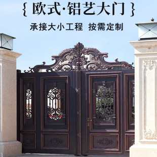 �S���ƶ��Wʽ�Xˇ���T�e��ͥԺ�p�_�T  �r���Խ����ߙn�X�Ͻ���T