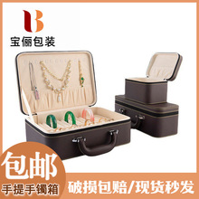 15��λ���C�ռ{��������錚�������俧��ɫ��朼�����������b