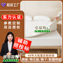 �½��޻���о100%�L�q�޻������p�˰�ɫ���ޱ�о�����ӏS�����l