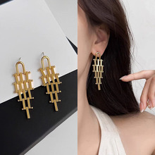 С���OӋ���|����٭h�۳��W���K���h�r�Ў׺���朗l���925�y�