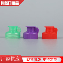 28����ɫ�o�wƷϴ�������w ���l����Ʒ���b����w PP���ϲ�ʿ���w