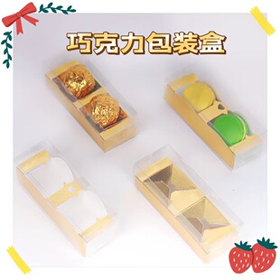 ͸��PVC���Ϻ��ɿ���ϲ�ǺЎ���ɫ�����ռ{�Ѓ����b�R�������b��