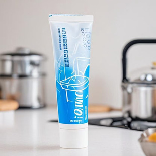 �N�l��ù��߅�z�����z�N�l�RͰ�����ܷ��z ��ˮ�l���ôɴuճ�z