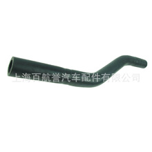 ѩ���� ů������ 96554383 R38124  DN0001TT 02-2181 5484706