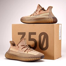 ����Ь�汬���YҬ��350�����\�����eЬ���w��ܛ���ܲ���Ů��Ь