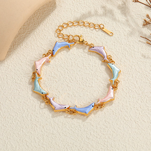 ��������P䓲�ɫ���ͺ������18k��С�����������|�OӋ�����