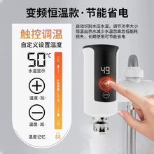 늟�ˮ���^�ٟἴ����_ˮ���ⰲ�b�N���l���g늼ӟ�������