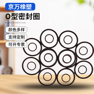�S�����l 2.5mm�⏽7-36mm ��©���͸ߜز���׃�� ���z���|O��Ȧ