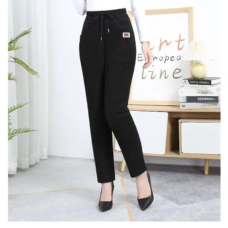 2023-10-20 15:34:47.jpg