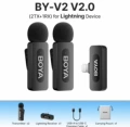 BY-V2