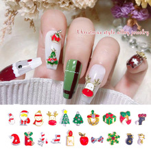 ���ʥ�������׺Ͻ�ָ����Ƭѩ������ʥ��ϵ��ָ��������Ʒ������