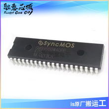 SM8958BW40PP SM8958AC40PP SM8958AC25PP SM8954AC25PP оƬ