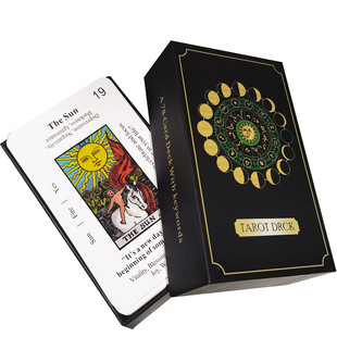 �������f�ؽ������_�Ǝ��P�I�ֹ���Ӣ�Ŀ羳tarot cards���I��