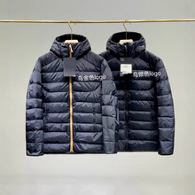 hoody�B��2025���p�����Ź��Bñ���Z�q��Ů��H����q���̽�����