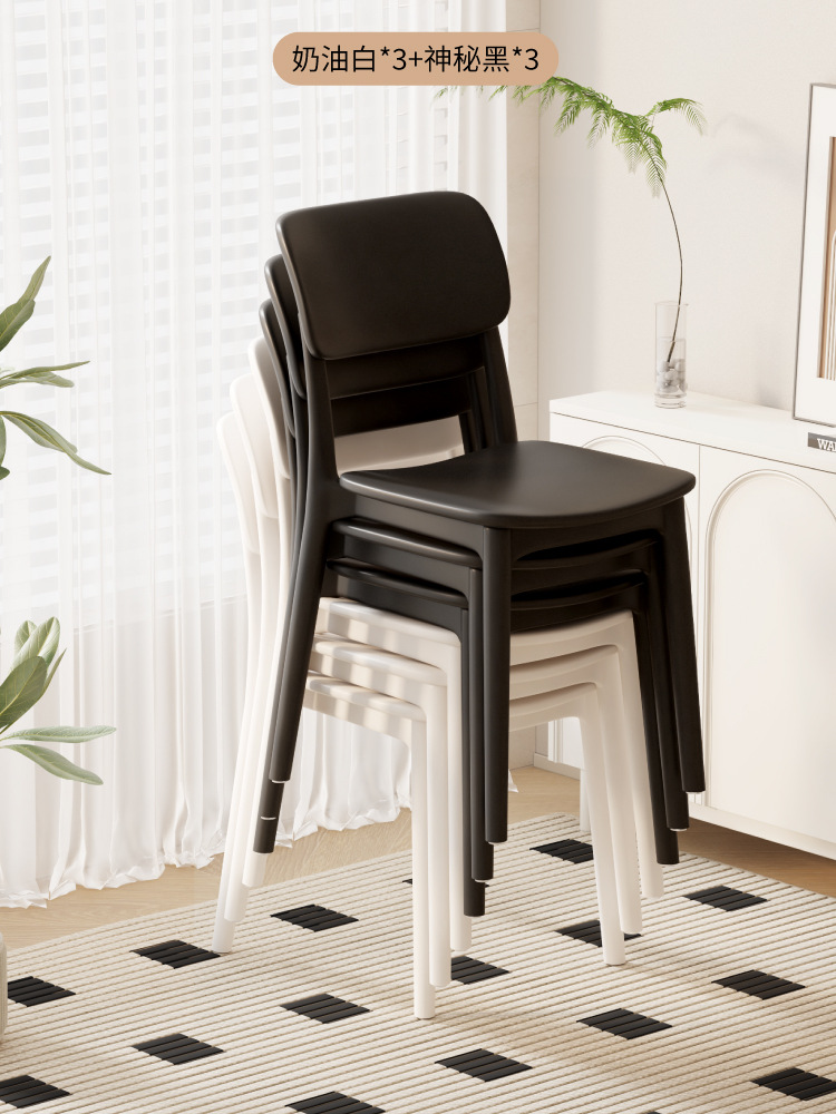 6팩 [수출모델-LGF재질] 조합3