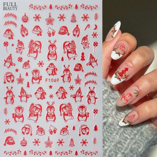 �羳���ױ��z�t���}�Q��ϵ���N���}�Q�������Z��¹���z�����N��